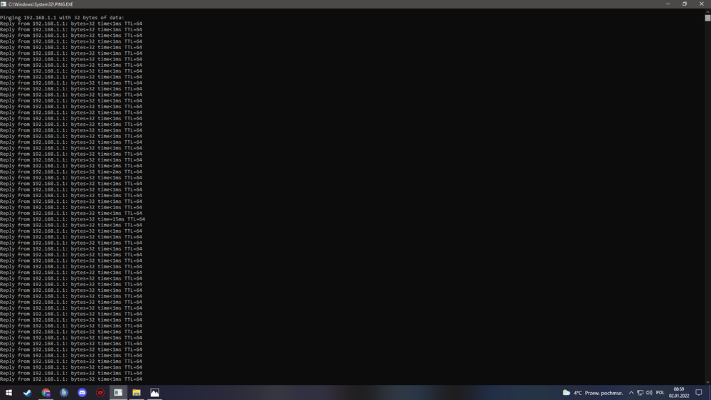 ping 6.png