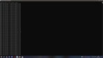 ping 6.png