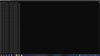 ping 6.png