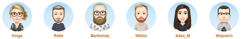 Zespołowe portfolio.JPG