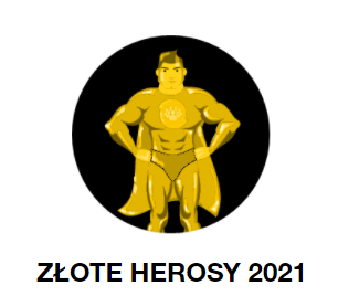slav72_0-1641232184411.png