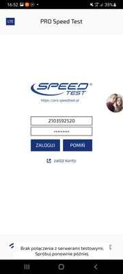 Screenshot_20220106-165242_PRO Speed Test.jpg