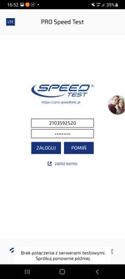 Screenshot_20220106-165242_PRO Speed Test.jpg