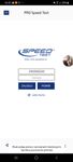 Screenshot_20220106-165242_PRO Speed Test.jpg
