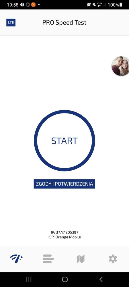 Screenshot_20220106-195816_PRO Speed Test.jpg