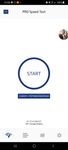 Screenshot_20220106-195816_PRO Speed Test.jpg