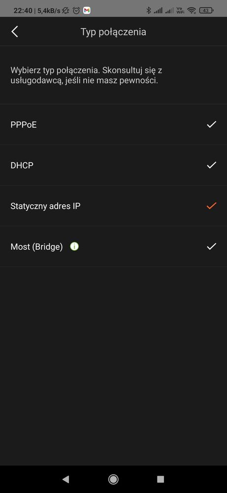 Screenshot_2022-01-08-22-40-05-935_com.tenda.router.app.jpg