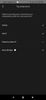 Screenshot_2022-01-08-22-40-05-935_com.tenda.router.app.jpg