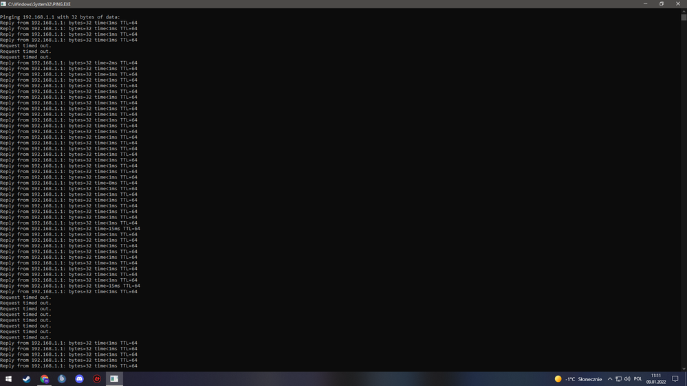 pinggg.png