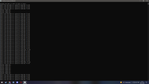 pinggg.png