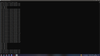 pinggg.png