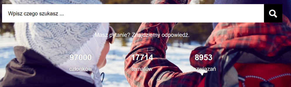 slav72_0-1641723113427.png