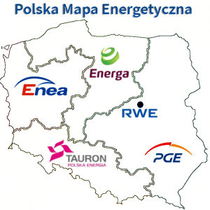 polska-mapa-energetyczna-300x300.png