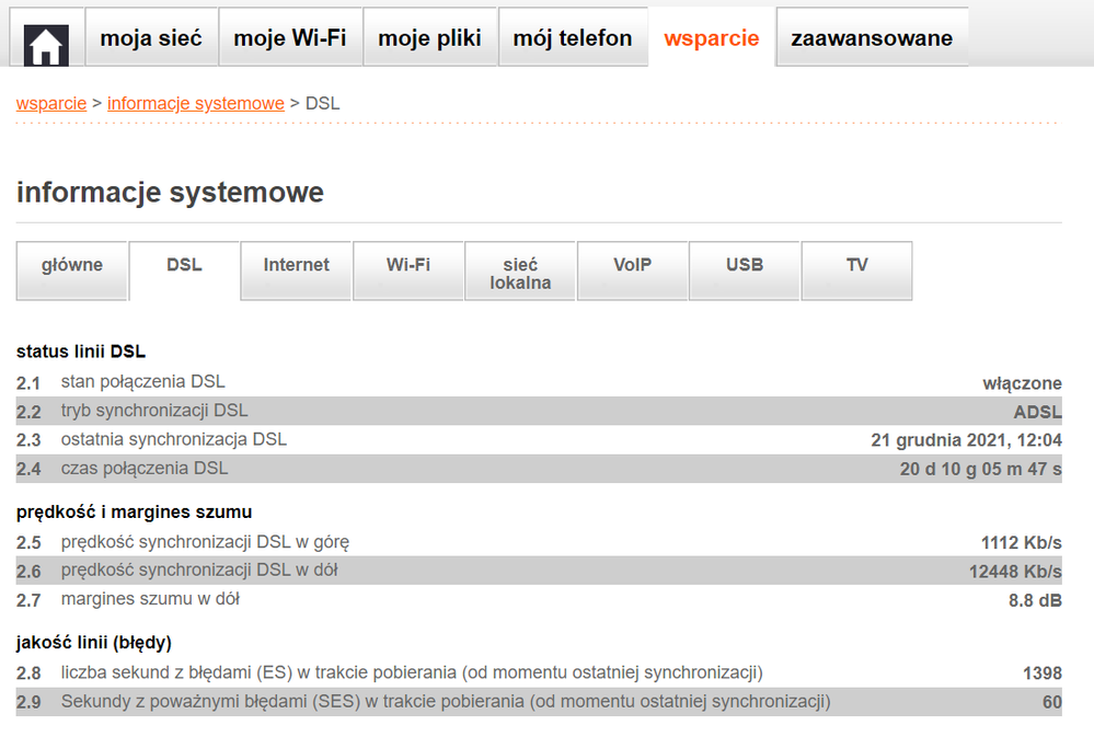 predkosc internetu.png