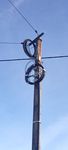 IMG20220109140520.jpg
