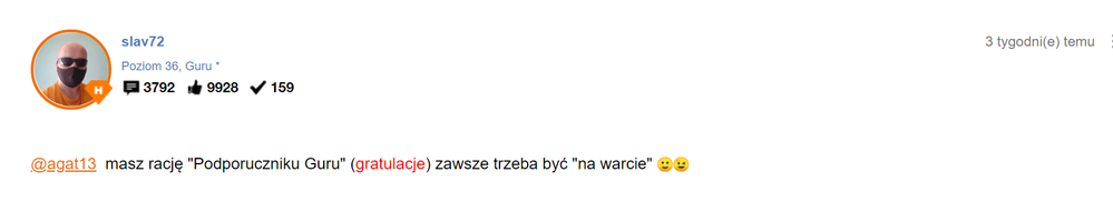 slav72_0-1641903540872.png