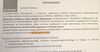 IMG20220114154740b.jpg