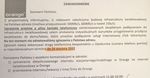 IMG20220114154740b.jpg
