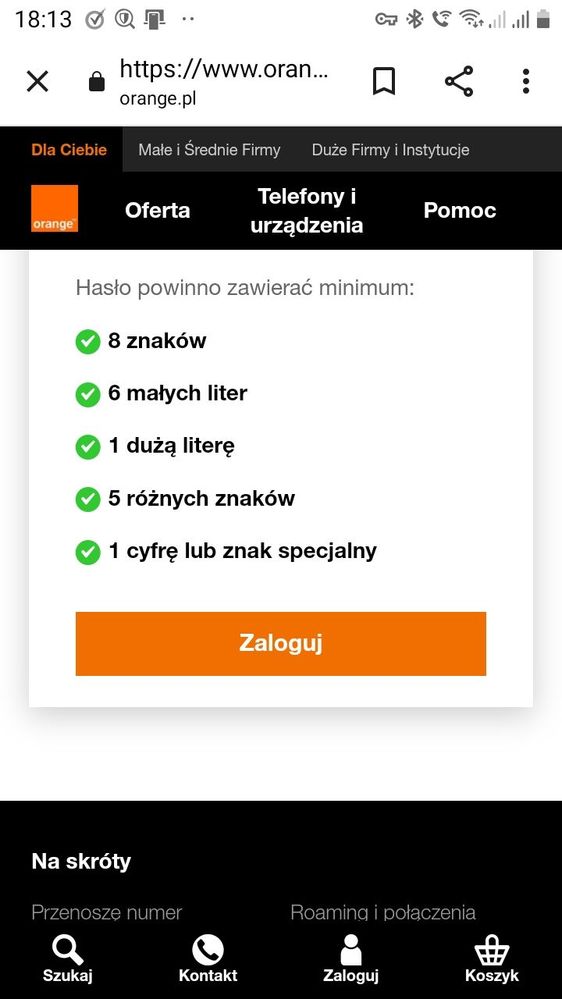 17-01-2022 aplikacja MO 5.42.1.8437