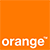orange-logo-50.png