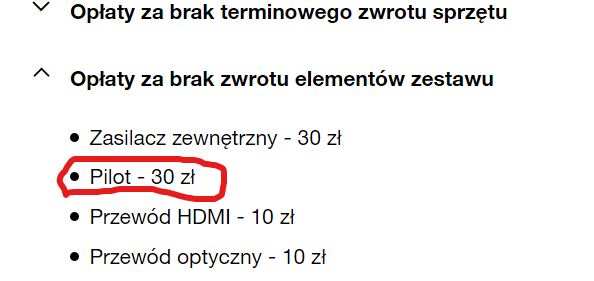 slav72_0-1642531856497.png