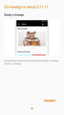 Screenshot_2017-05-11-19-38-03-621_pl.orange.mojeorange.png