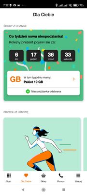 Screenshot_2022-01-19-07-22-47-611_pl.orange.mojeorange.jpg