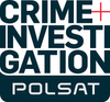CI_Polsat.png
