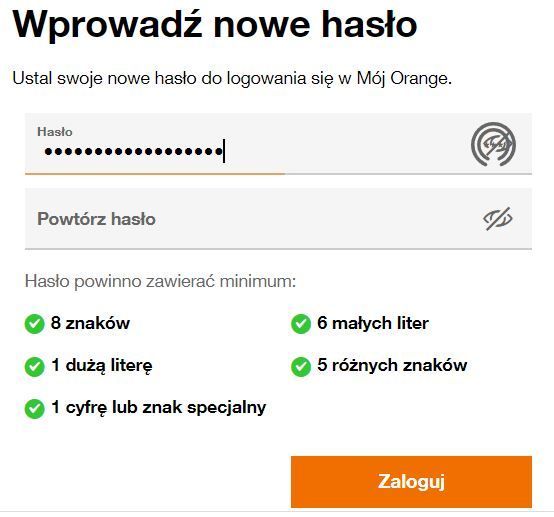 hasło.JPG