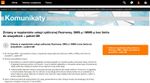 Komunikaty.JPG