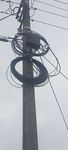 IMG20220123135923.jpg