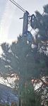 IMG20220119153834.jpg