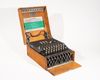 Enigma_Machine.jpg
