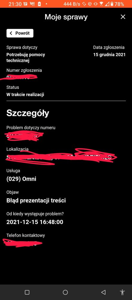 Screenshot_20220126-213040713 (1).jpg