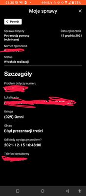 Screenshot_20220126-213040713 (1).jpg