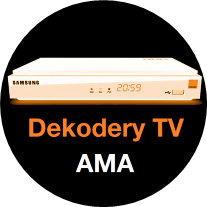 AMA dekodery TV.png