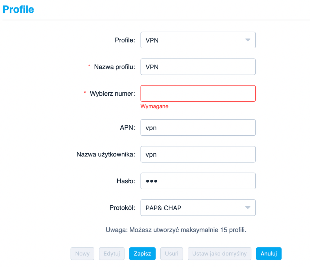 Zrzut ekranu 2022-01-27 o 19.19.32.png