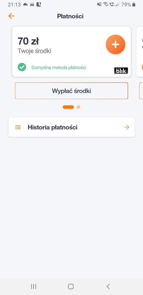 Screenshot_20220127-211315_Orange Flex.jpg