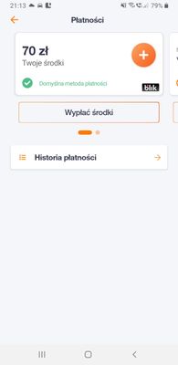 Screenshot_20220127-211315_Orange Flex.jpg