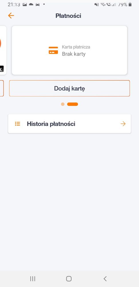 Screenshot_20220127-211351_Orange Flex.jpg