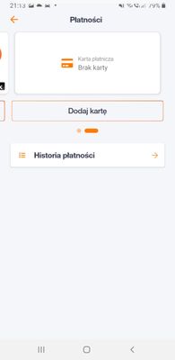 Screenshot_20220127-211351_Orange Flex.jpg