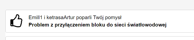 slav72_0-1643318132129.png