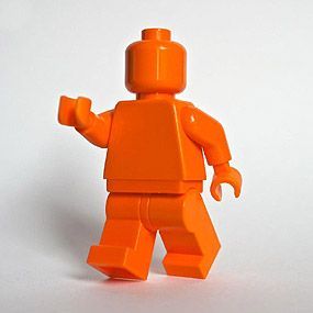 minifig-monochrome-orange.jpg