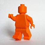 minifig-monochrome-orange.jpg