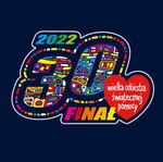 08_30FinalWOSP2022_logo30serce_kolo_granat_podglad.jpg