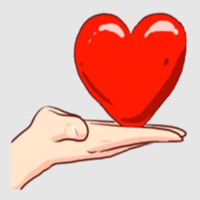 serce na dłoni.JPG