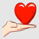 serce na dłoni.JPG