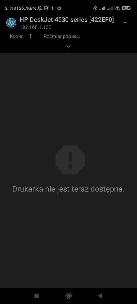 Screenshot_2022-01-31-21-13-05-901_com.android.printspooler.jpg