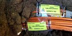 orange-swiatlowod-biale-plamy.jpg