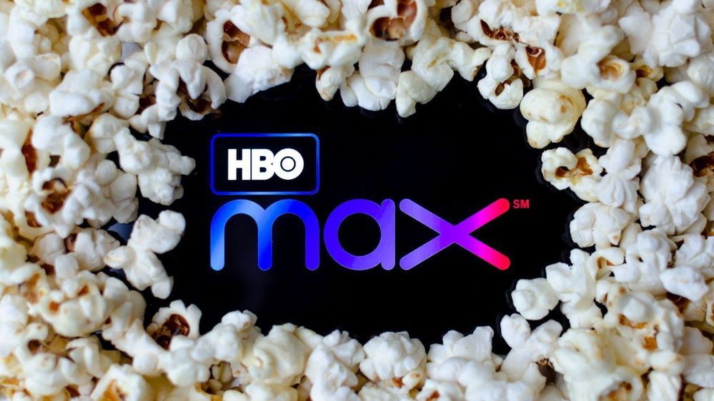 hbo-max-w-polsce.jpg